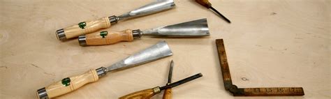 woodwork dublin|Woodworking Courses Wexford & Dublin .